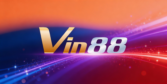 kqbd - kế quả bóng đá -vin88